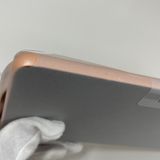 ���������¡��� arrows We2 A402FC �饤�ȥ���� SIM���å������