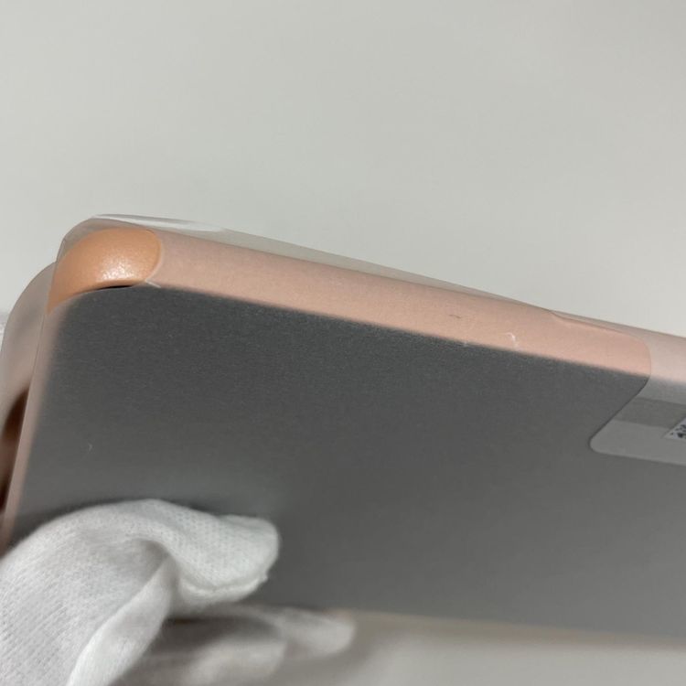 ���������¡��� arrows We2 A402FC �饤�ȥ���� SIM���å������