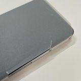 ���������¡��� Redmi 12 5G XIG03 �ݡ��顼����С� SIM���å������
