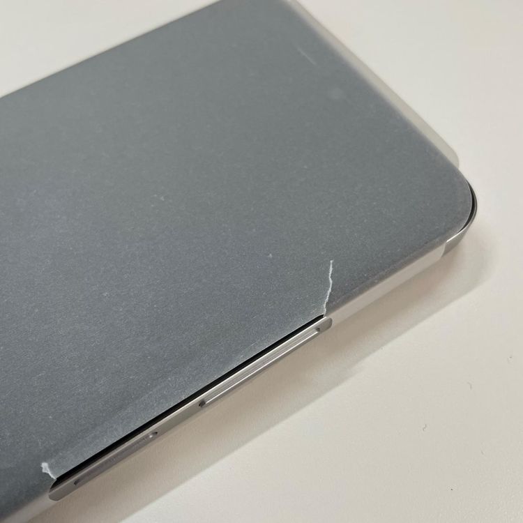 ���������¡��� Redmi 12 5G XIG03 �ݡ��顼����С� SIM���å������