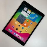 iPad ��9���� WiFi 64GB ����С�