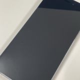 iPhone 14 Pro MAX 128GB ǥץѡץ SIMå
