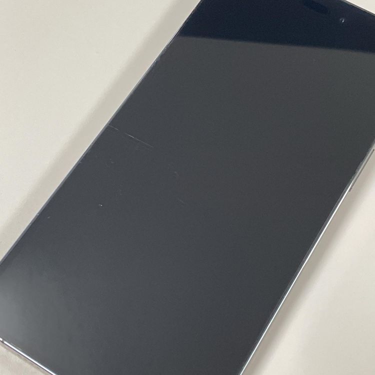 iPhone 14 Pro MAX 128GB ǥץѡץ SIMå