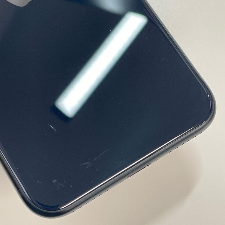 ���������¡��� iPhone SE(��3����) 64GB �ߥåɥʥ��� SIM���å������