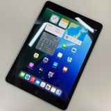 iPad ��9���� WiFi 256GB ���ڡ������쥤