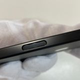 ���������¡��� iPhone 16 Pro 128GB �֥�å������˥��� SIM���å������