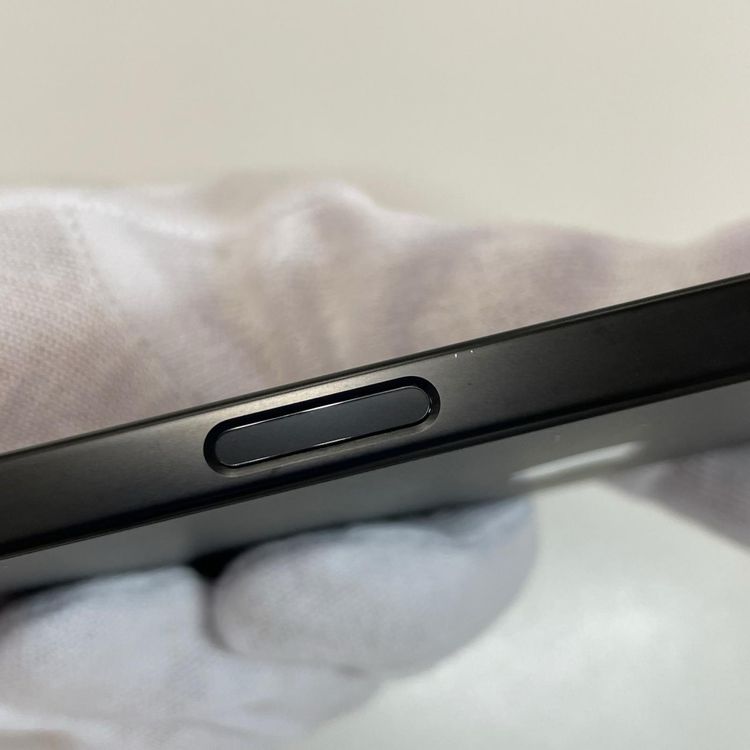 ���������¡��� iPhone 16 Pro 128GB �֥�å������˥��� SIM���å������