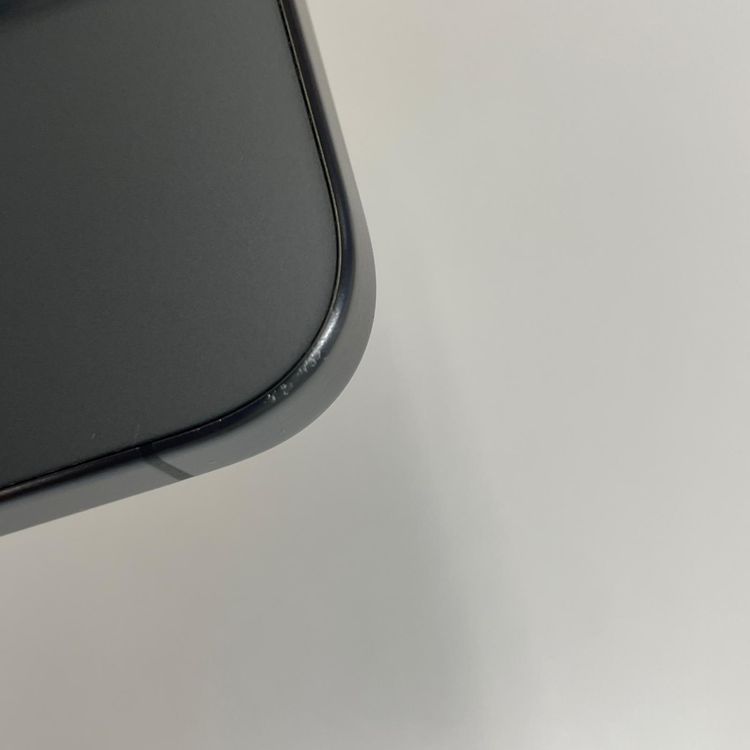iPhone 15 Pro Max 256GB �֥�å������˥��� SIM���å������