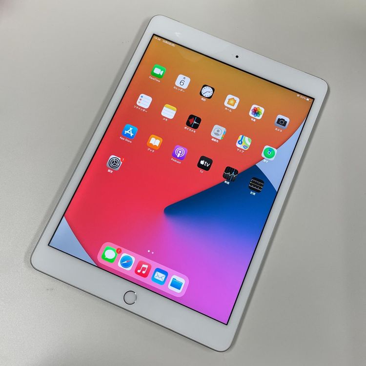 ¡ iPad 8 WiFi+Cellular 32GB С SIMå