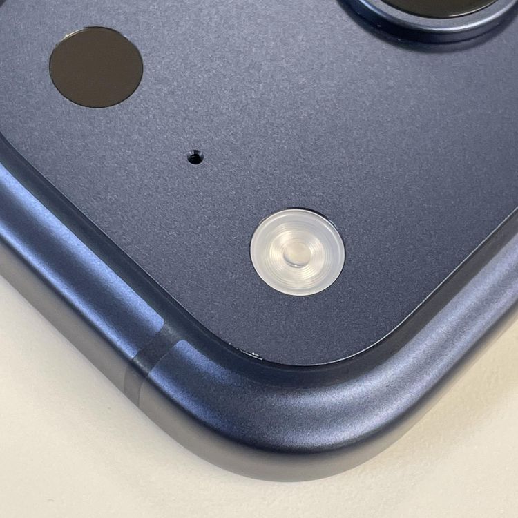 ���������¡��� iPhone 17 Pro 256GB �ǥ����ץ֥롼 SIM���å������