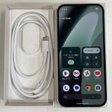★利用制限〇★ Google Pixel 10a Pixel 10a 128GB フォグ SIMロック解除済