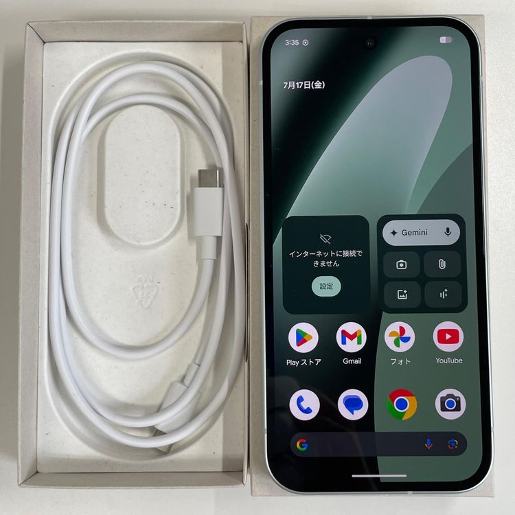 ���������¡��� Google Pixel 10a Pixel 10a 128GB �ե��� SIM���å������
