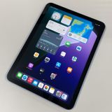 ¡ iPad 10 WiFi 64GB ֥롼