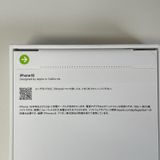 iPhone 16 128GB �֥�å� SIM���å������