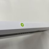 Apple Watch Apple Watch Series 11 46mm GPS+Cellular ����ߥ˥��� ���ڡ������쥤 SIM���å������