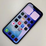 ���������¡��� iPhone 16e 128GB �֥�å� SIM���å������