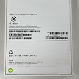 iPhone 17e 256GB �֥�å� SIM���å������