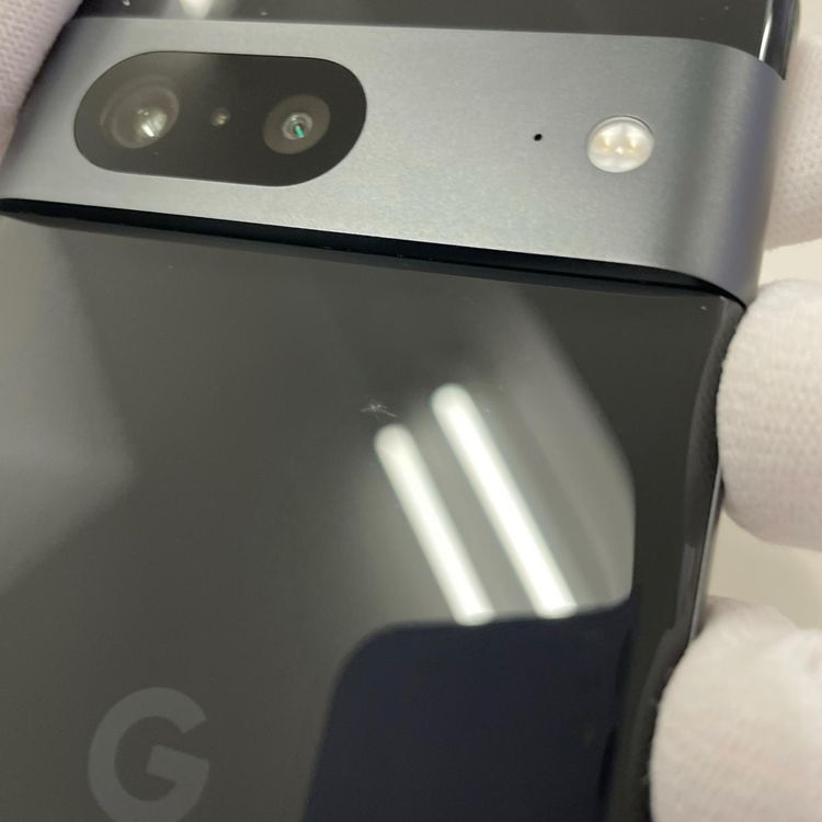 Google Pixel 7 Pixel 7 128GB ���֥ǥ������� SIM���å������
