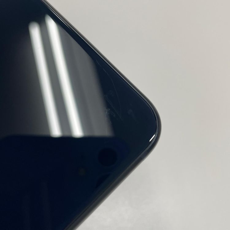 ���������¡��� iPhone SE(��3����) 64GB �ߥåɥʥ��� SIM���å������