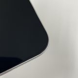 iPhone 15 Pro 256GB �ۥ磻�ȥ����˥��� SIM���å������