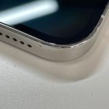 ���������¡��� iPhone 13 Pro 128GB ����С� SIM���å������