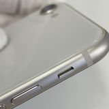 ���������¡��� iPhone SE(��3����) 64GB �������饤�� SIM���å������