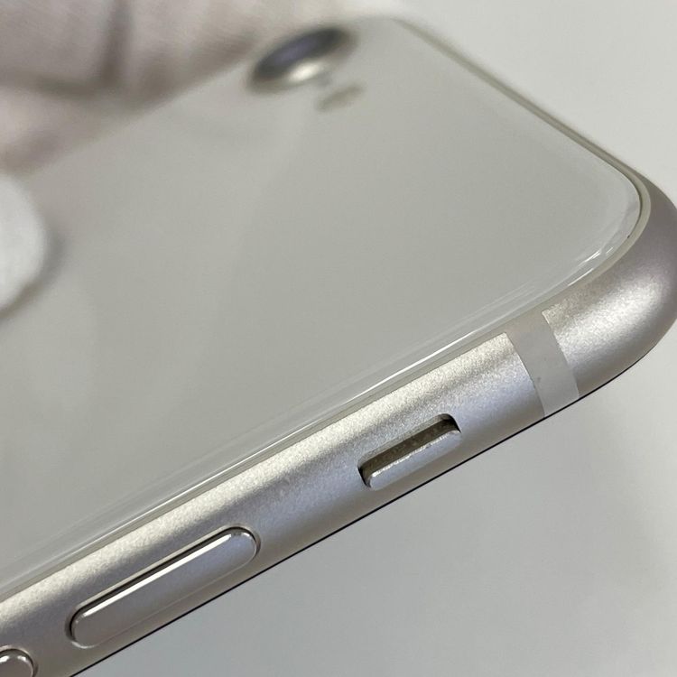 ���������¡��� iPhone SE(��3����) 64GB �������饤�� SIM���å������