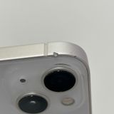 iPhone 13 128GB �������饤�� SIM���å������