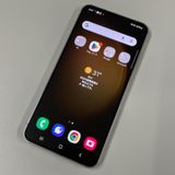 ¡ Galaxy S23 SCG19 ꡼ SIMå