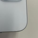 iPhone 15 256GB �֥롼 SIM���å������