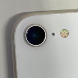 ���������¡��� iPhone SE(��3����) 64GB �������饤�� SIM���å������