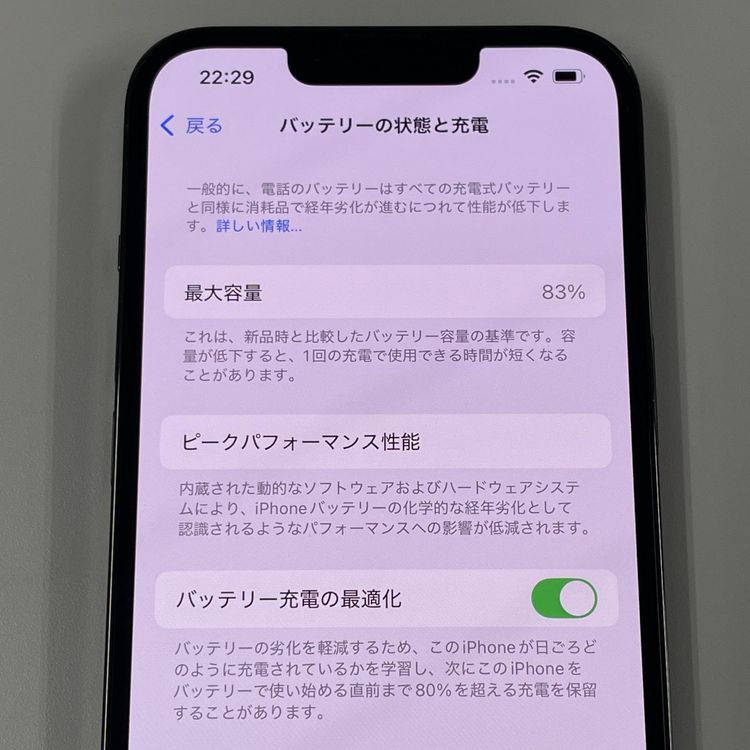 iPhone 13 Pro 256GB ե SIMå
