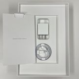 ���������¡��� iPad ��9���� WiFi 64GB ���ڡ������쥤