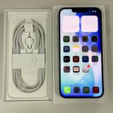 iPhone 16e 128GB �ۥ磻�� SIM���å������