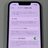 iPhone 13 128GB ߥåɥʥ SIMå