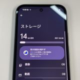 Google Pixel 9a Pixel 9a 128GB	 ���֥��ǥ����� SIM���å������