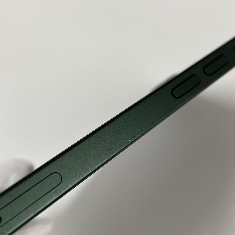 iPhone 13 128GB ꡼ SIMå
