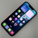 ���������¡��� iPhone 13 128GB ��å� SIM���å������