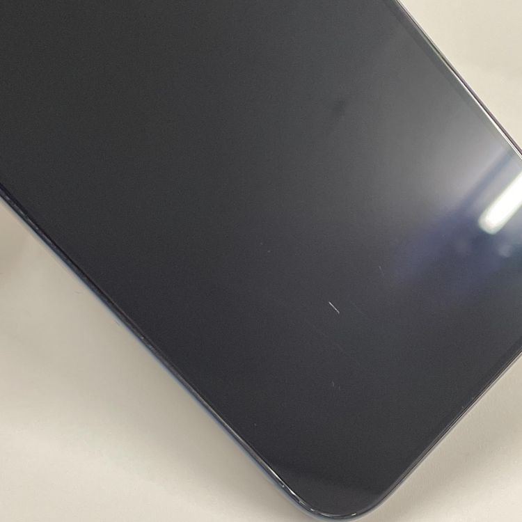 iPhone 15 Pro 128GB ֥롼˥ SIMå