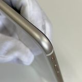 ���������¡��� iPhone SE(��3����) 64GB �������饤�� SIM���å������