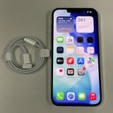 iPhone 13 Pro Max 256GB С SIMå