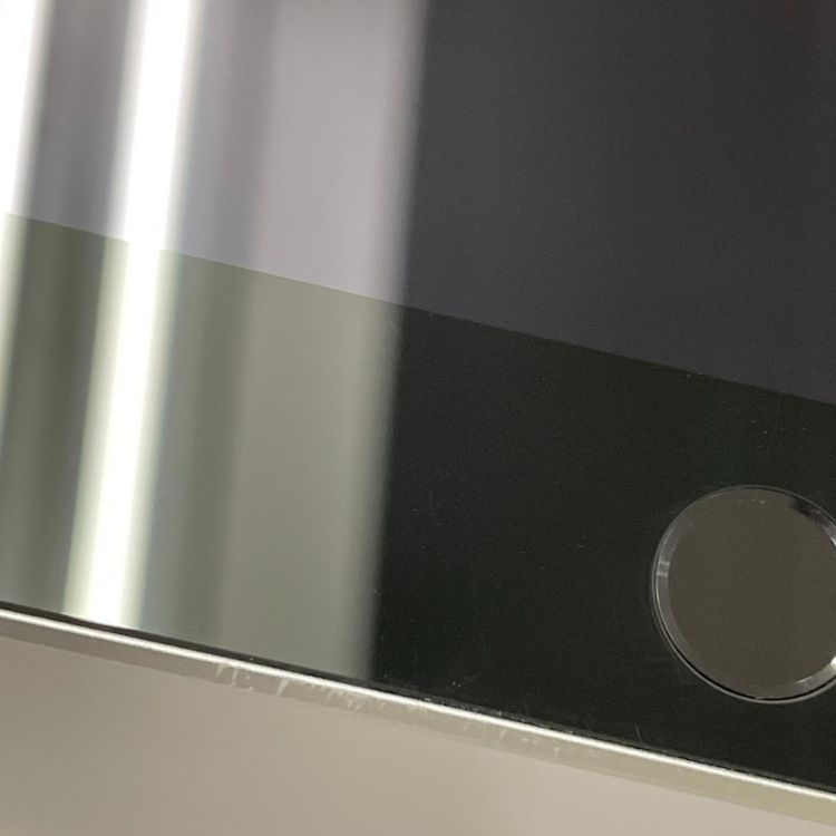 iPad ��9���� WiFi+Cellular 64GB ���ڡ������쥤 SIM���å������