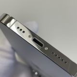 ���������¡��� iPhone 14 Pro 128GB ����С� SIM���å������