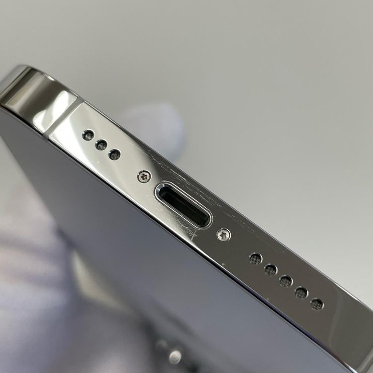 ���������¡��� iPhone 14 Pro 128GB ����С� SIM���å������