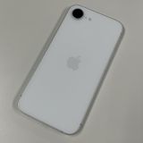 iPhone 16e 128GB ۥ磻 SIMå