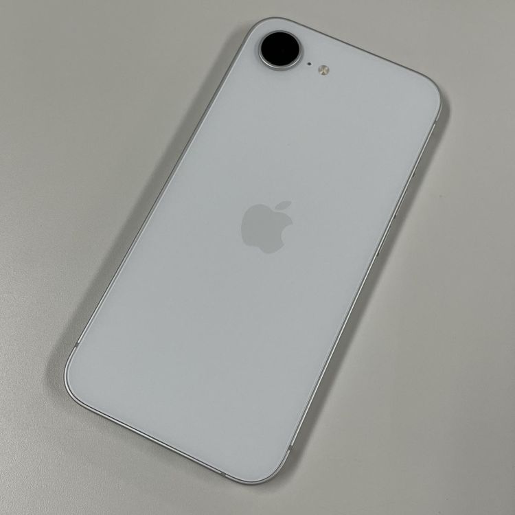 iPhone 16e 128GB ۥ磻 SIMå