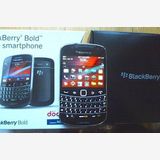 BLACkberry 9900 ���ࡼ�ե��Sim Free��New