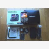 BLACkberry 9900 ���ࡼ�ե��Sim Free��New