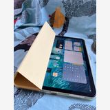 iPad 1064Gb ޡȥСݸե
