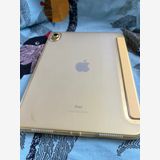 iPad 1064Gb ޡȥСݸե